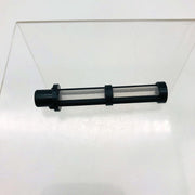 Poulan 530026109 Fuel Filter Inlet Line for Trimmer OEM New Old Stock NOS Loose 6