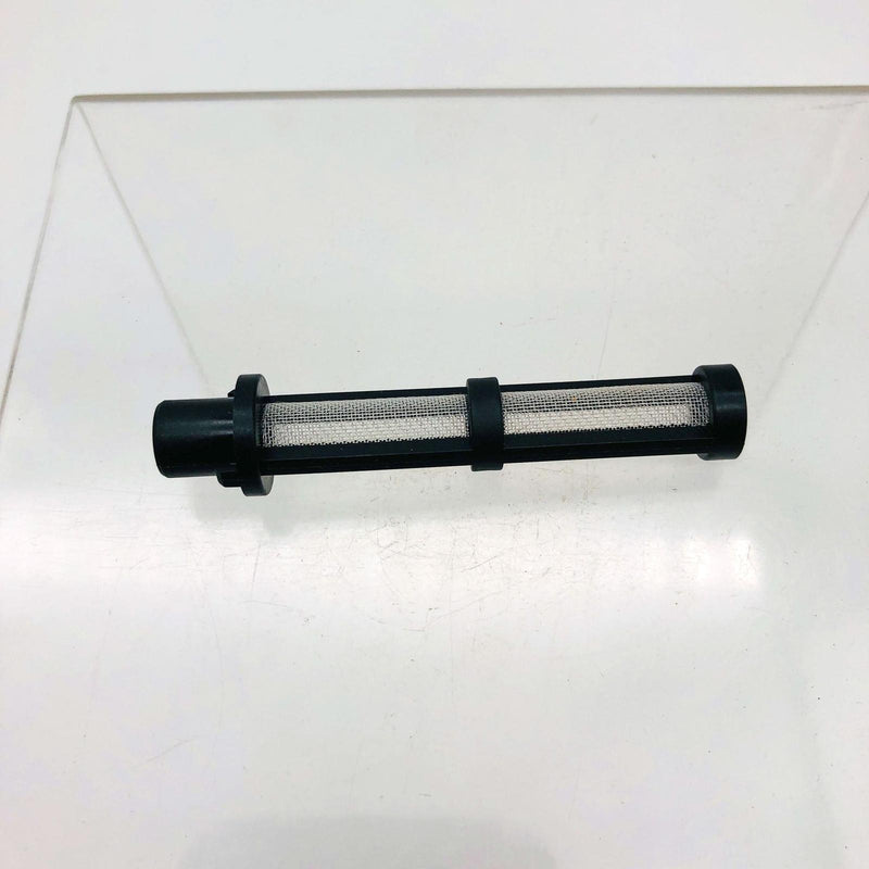 Poulan 530026109 Fuel Filter Inlet Line for Trimmer OEM New Old Stock NOS Loose 6