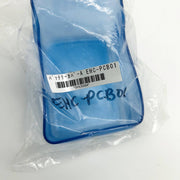 Estic EHC-PCB01 Battery Cover for Cordless Handheld Nutrunner 1pc 2