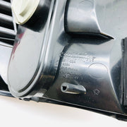 Mopar 55155138AC Lamp for Tail Light Turn Stop OEM New Old Stock NOS 7