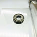 Tanaka 99961620202 Ball Bearing for Trimmer OEM NOS Superseded to 6695559 7