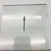 Mopar 4004962 Rivet for Exterior Moulding OEM NOS 1981-86 Jeep Wagoneer Loose 7