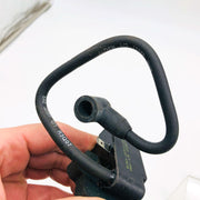 Poulan 530039198 Ignition Module for Chainsaw OEM NOS Replaces 530052277 Walbro 4