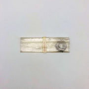 Poulan 530019170 Crankcase Seal for Chainsaw OEM New Old Stock NOS Sealed 6