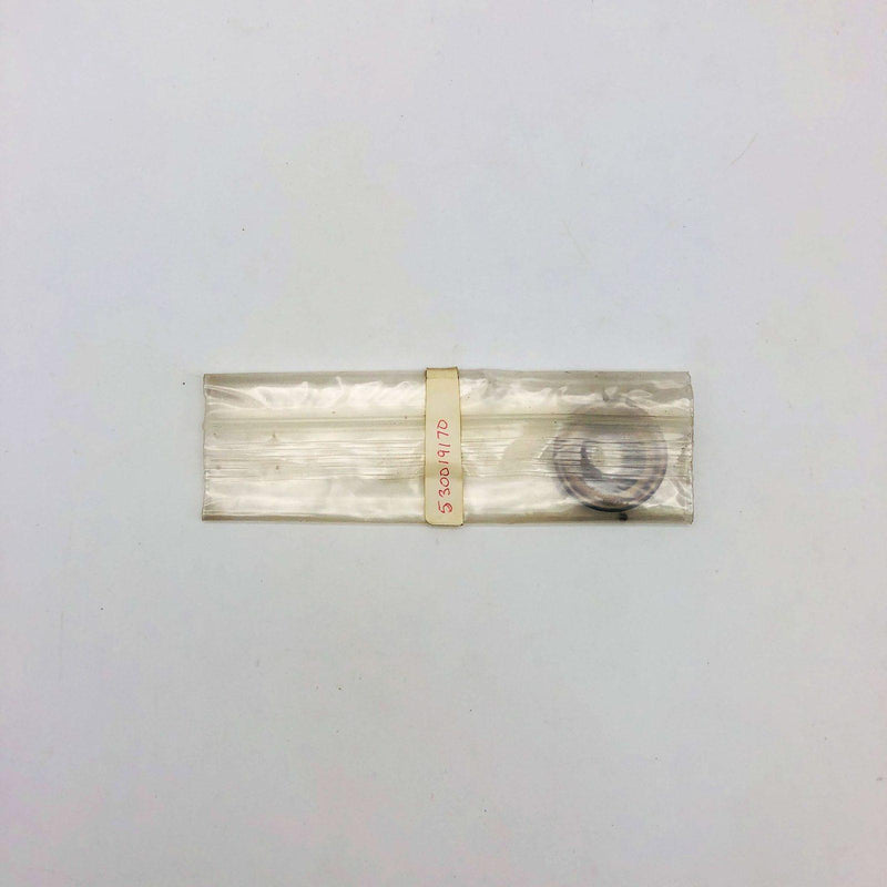 Poulan 530019170 Crankcase Seal for Chainsaw OEM New Old Stock NOS Sealed 6