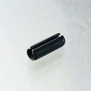 AMC Jeep 8127427 Pin for Gear Train OEM NOS 1981-86 SR-4 Loose 11