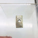 Lawn-Boy 604261 Starter Pin Clamp OEM New Old Stock NOS Loose No Pkg 6