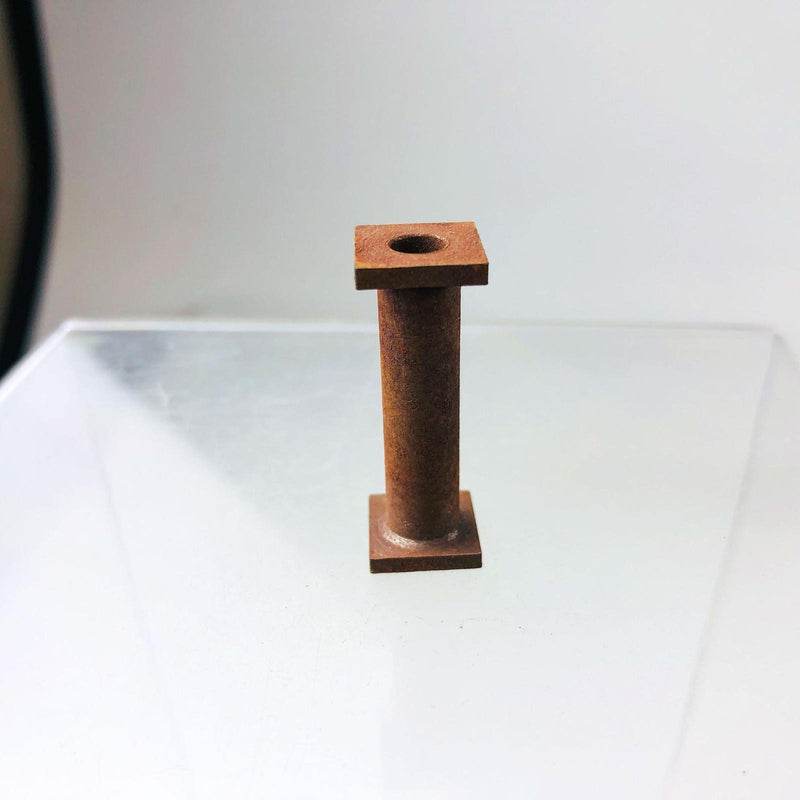 Poulan 505267886 Spacer for Chainsaw OEM New Old Stock NOS 6