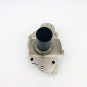 John Deere AL69761 Oil Pump Transmission OEM New Old Stock NOS Open 3
