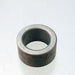 Snapper 12500 Spacer V21 .48Id x .70Od OEM NOS Replaced by 703933 7