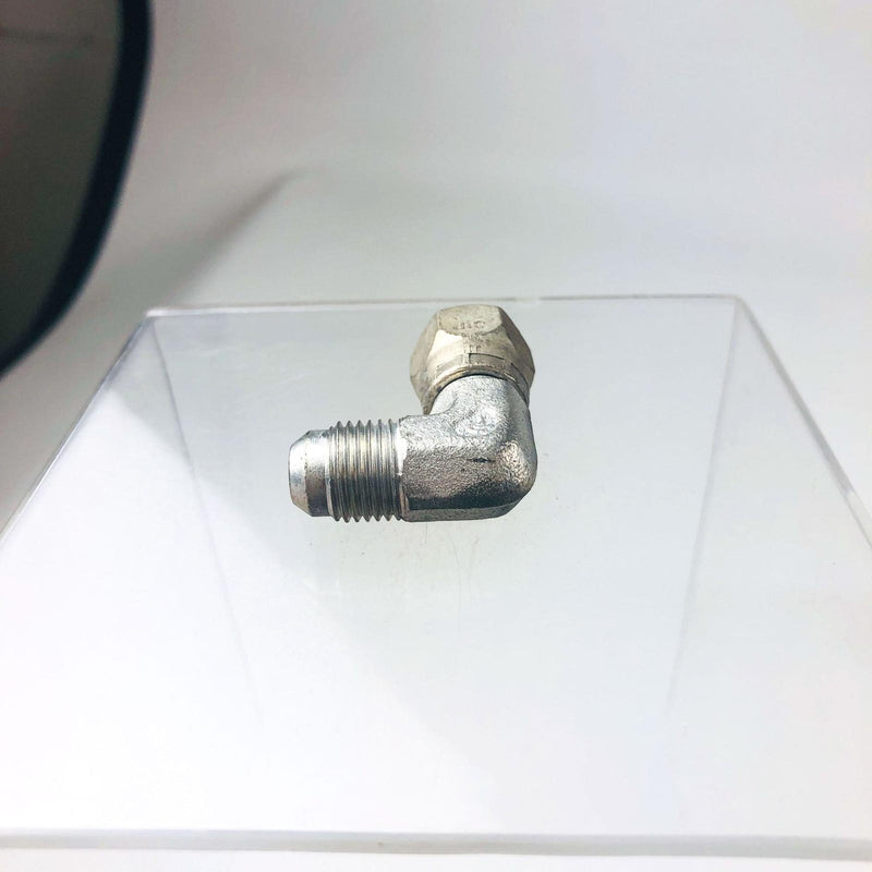 Ariens Gravely 08901000 ADPT 3903-6-6 Hyrdraulic Lift OEM NOS Replaces 018818 7