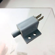 Rotary 33-027 Switch Interlock NOS Replc 30957/38383/109869X Fits Ariens Bobcat 8