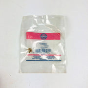 Briggs and Stratton 690837 Screw Hex Head OEM NOS USA Made Sealed 4
