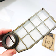 Mopar 4728878 Filter Package for Transmission OEM New Old Stock NOS Open 5