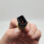 Delphi TS10059 Coolant Temperature Sensor 2