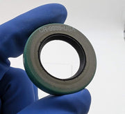 CR SKF 9935 Radial Shaft Seal 1" Bore 1.624" OD 0.25" Width CRWA1 Profile NBR 1