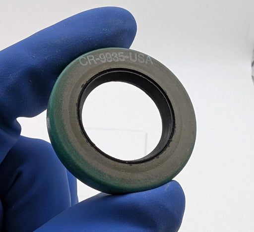 CR SKF 9935 Radial Shaft Seal 1" Bore 1.624" OD 0.25" Width CRWA1 Profile NBR 1