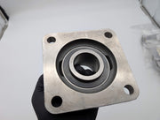 Browning VF4S-226 Flange Bearing Unit 1-5/8" Bore 4 Bolt 5.375" Overall Width 4