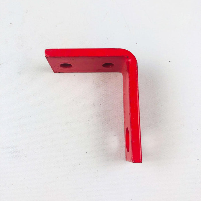 Ariens Gravely 08586500 SPRT Pivot Arm Red OEM NOS Replaces 011946 8