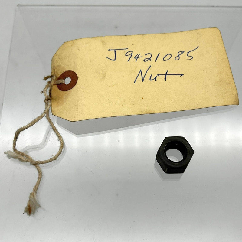 Mopar 9421085 Nut for Front Stabilizer Bar OEM NOS Loose No Pkg