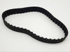 Dayco 240H100 Timing Belt 1/2" Pitch 48 Teeth 1" Width 24" Length Synchro-Cog 1