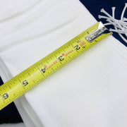 Allied Plating Supplies Anode Napped Poly Bag 5in x 35in 10 -20 CFM 13 Oz 10pk 5