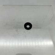 AMC Jeep 8935009050 Collar Washer Rubber OEM NOS Loose No Pkg 9