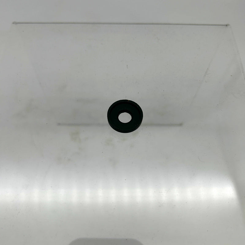AMC Jeep 8935009050 Collar Washer Rubber OEM NOS Loose No Pkg 9
