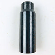 Miller Special Tool 6592 Oil Seal Protector OEM For Jeep Dodge 1