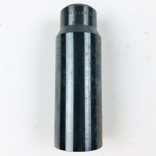 Miller Special Tool 6592 Oil Seal Protector OEM For Jeep Dodge 1