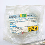 Mopar 4004110 Stud for Engine Mounting Bracket OEM NOS 84-86 4cyl Gas Loose 2