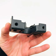 Mopar 55296031 Retainer for Lock Cylinder Left OEM NOS 1996 Jeep Gnd Cherokee ZJ 5