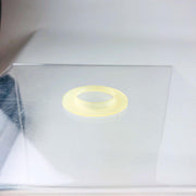 Snapper 7010925 Thrust Washer OEM NOS Replaced by 7010925YP 7010925 5