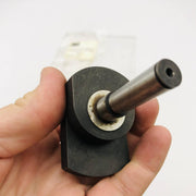 3M B0277 Orbit Shaft Balancer 5" x 3/16" Orbit Counter Weighted 1 Pkg Qty 7