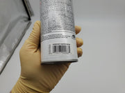 Krylon Enamel Spray Paint Hunter Green 5 Ball Quick Dry K02001A07 Pack of 6 4