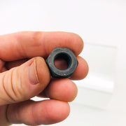 AMC Jeep 4003975 Nut 7/16"-14 for Engine Bracket OEM NOS 81-86 CJ 5-8 Scrm Cher 5