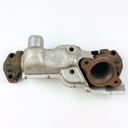 Mopar 83504671 Exhaust Manifold NOS OEM 11