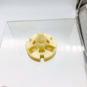 Tanaka 7903381020 Slider Reel for Trimmer OEM NOS Superseded to 6693358 6