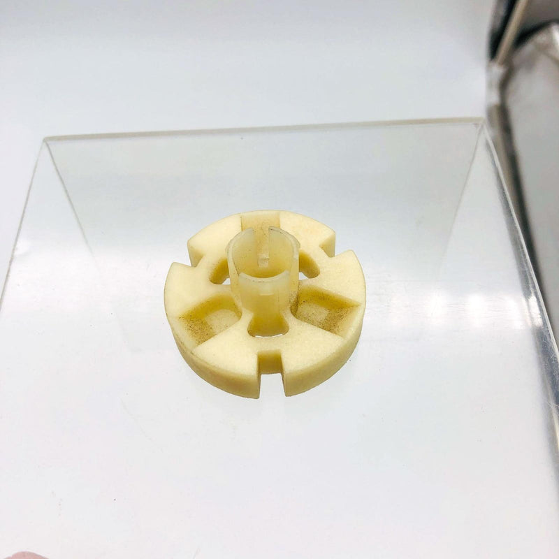 Tanaka 7903381020 Slider Reel for Trimmer OEM NOS Superseded to 6693358 6