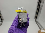 Legrand Radiant 1597BK GFCI Receptacle Duplex 15A 125V Self Testing Black 3