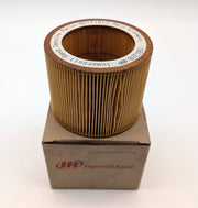 Ingersoll Rand 88171913 Filter Element Fiberglass 3 Micron 2-5/8" ID 4" OD 1