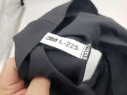 3M L-225-2 Outer Shroud Nomex Flame Retardant for L Series Welding Helmets 4