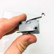 Simplicity 1679932 Interlock Switch OEM NOS Replcd by 1679932SM Micro Switch USA 5