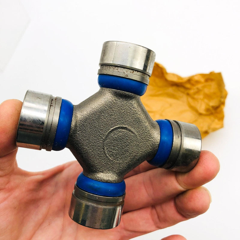 Mopar 4504575 U Joint Package OEM New Old Stock NOS Open 7