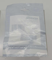 Kohler 43164 Cold Button Plug Fits Finesse Hanlde Trim Kits Discontinued OEM 2