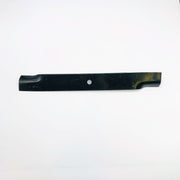 Oregon 91-253 Mower Blade New NOS For Gravely 46999 Stens 315-792 Rotary 6180 6