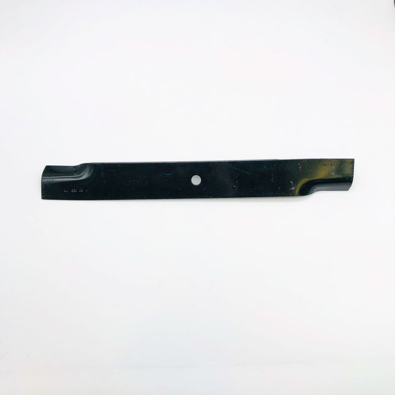 Oregon 91-253 Mower Blade New NOS For Gravely 46999 Stens 315-792 Rotary 6180 6