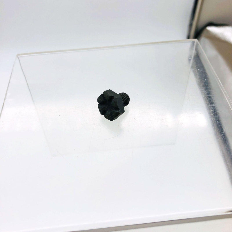 Mopar 3214097 Bolt for Plate on Transmission Converter OEM NOS 81-86 Jeep CJ 8