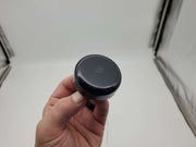 Watts 1/2" Vacuum Relief Valve Lead Free Brass 15 PSI LFN36M1 3