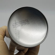 Seymour Tool Crib Dry Graphite Lubricant Spray 630-1506 14 Oz Can 4